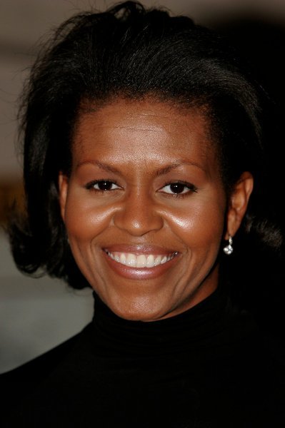 Michelle Obama