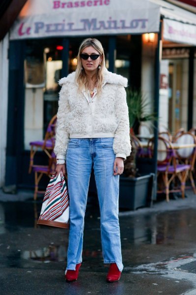 Camille Charriere