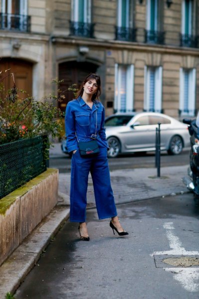 Jeanne Damas (1)