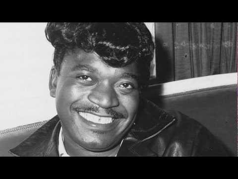 Percy Sledge - When a Man Loves a Woman