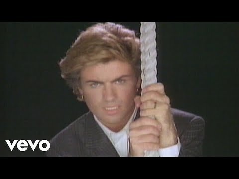 George Michael - Careless Whisper