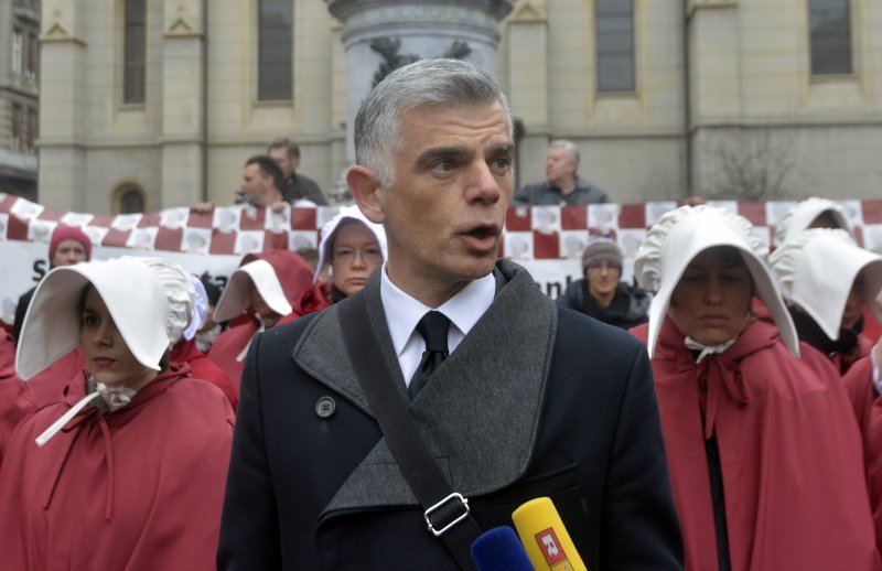 Milan Majerović Stilinović
