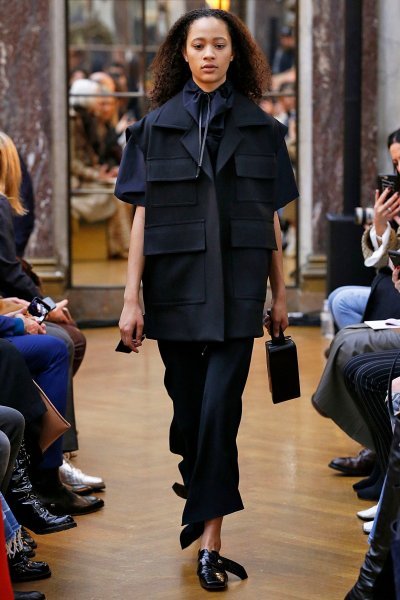 Victoria Beckham