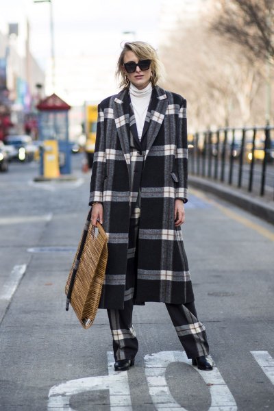 Njujorški street style