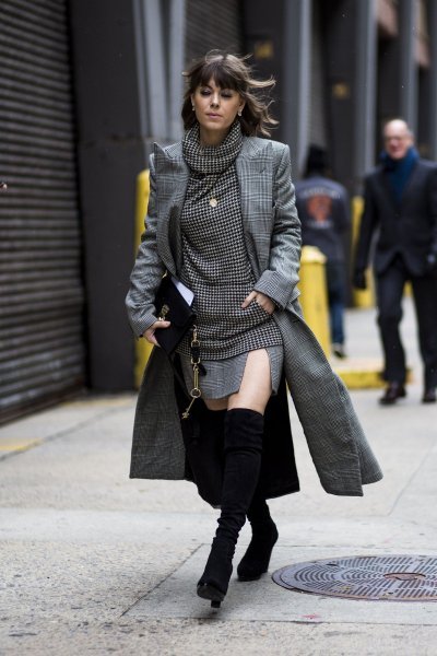 Njujorški street style
