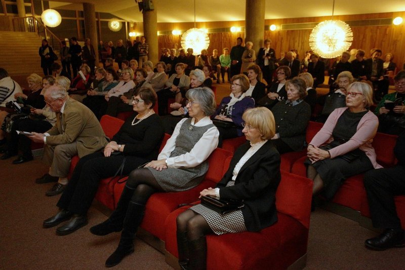 Koncert Zagrebačke filharmonije In memoriam Lovro von Matačić