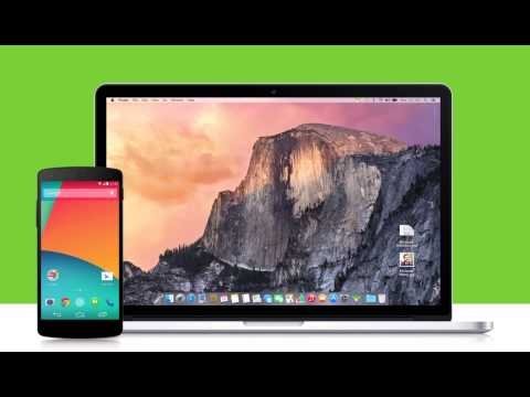 AirDroid 3