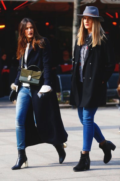 Ulična moda