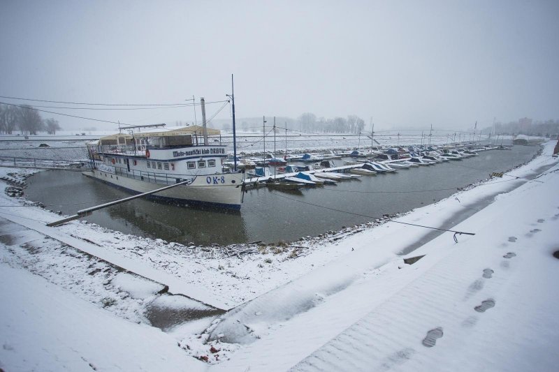 Osijek