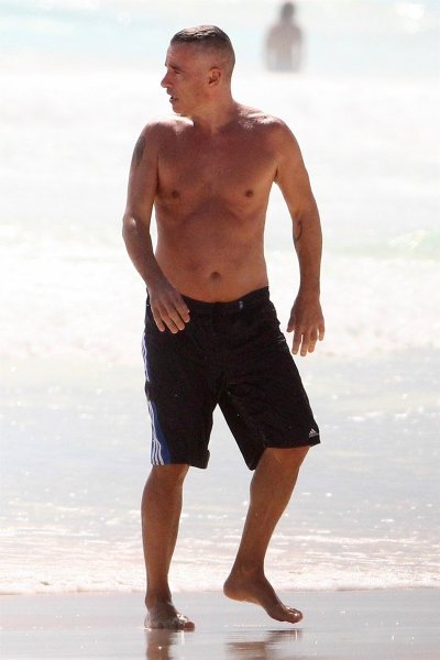 Eros Ramazzotti