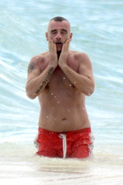 Eros Ramazzotti