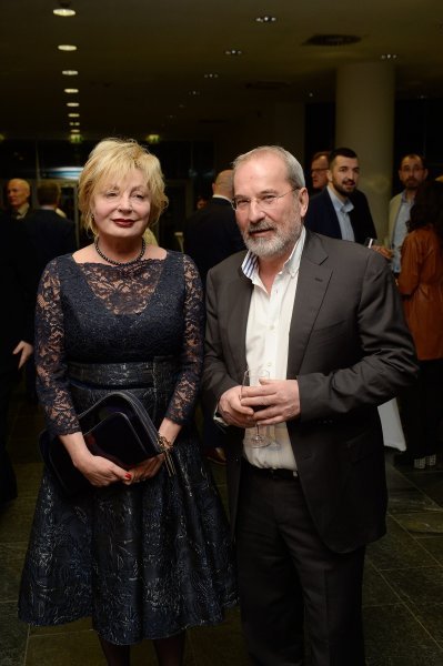 Dvadeset godina Svjetlosti