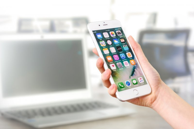 Deset značajki aplikacija za iPhone za koje vjerojatno ne znate