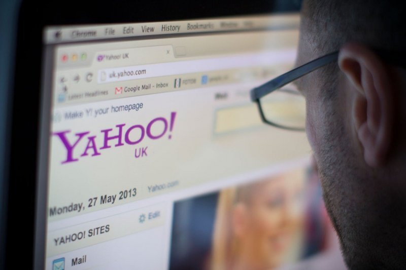 Yahoo! ima udio u kineskom divu Alibabi