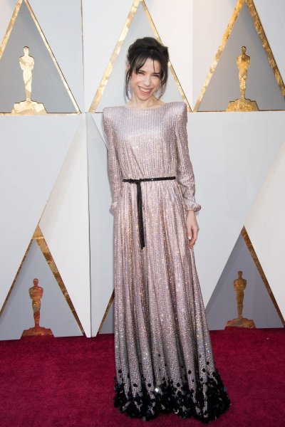 Sally Hawkins