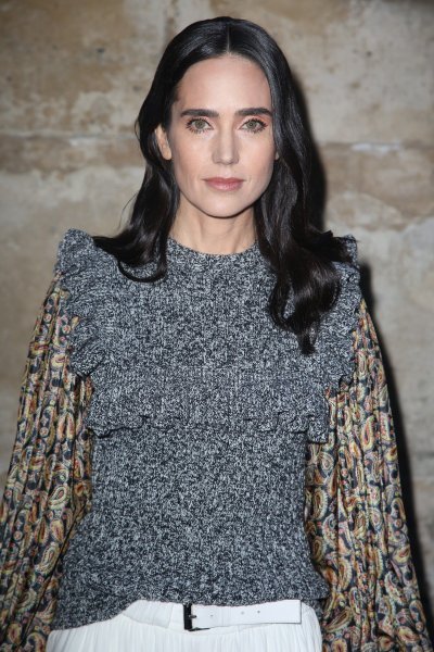 Jennifer Connelly  (1)