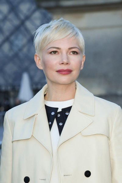 Michelle Williams (2)