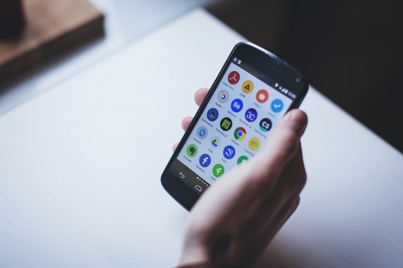 Imate rootani Android? Pripremite se za brisanje bloatwarea