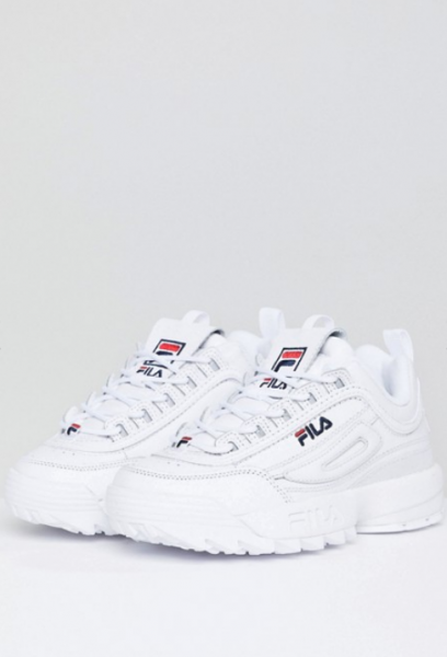 Fila tenisice