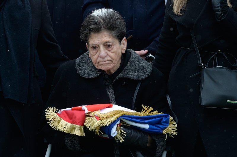 Obitelj Petra Stipetića