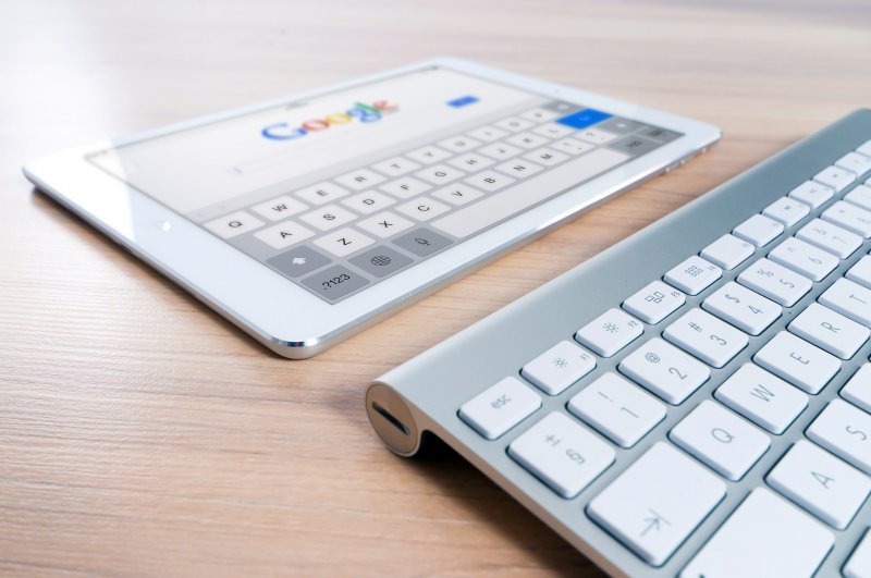 Kako pretvoriti Googleovu tražilicu u kalkulator?