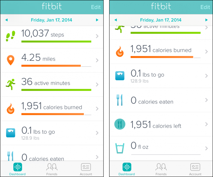 Fitbit