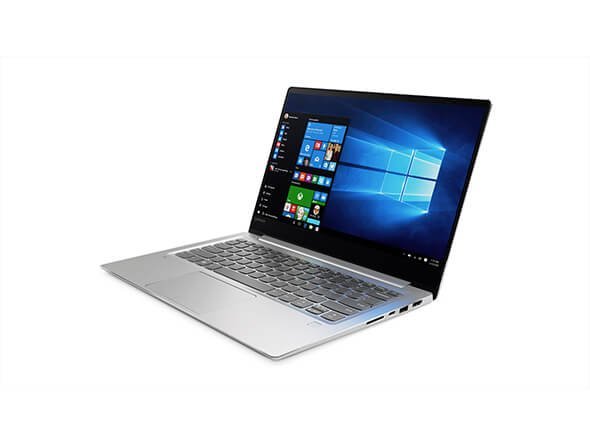 Lenovo IdeaPad 720S