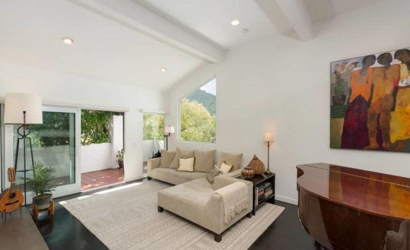 Tyra Banks upravo je stavila u prodaju svoj dom na obali Los Angelesa
