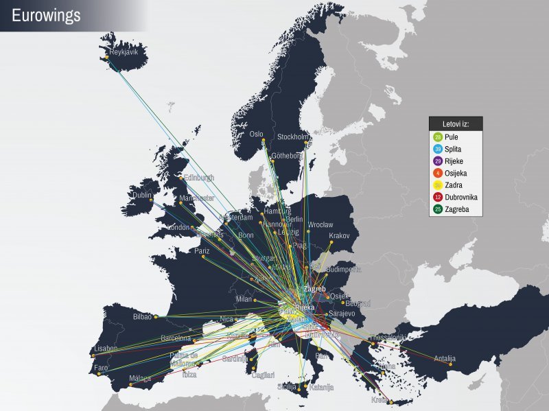 EuroWings