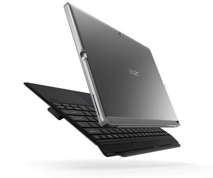 Acer Switch 3