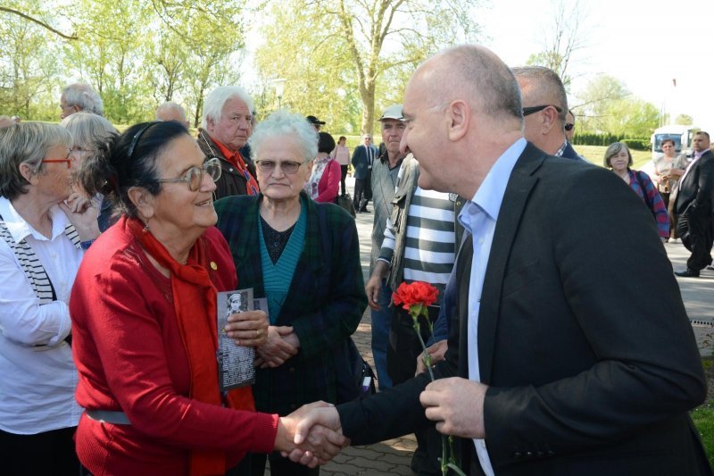 Predrag Matić