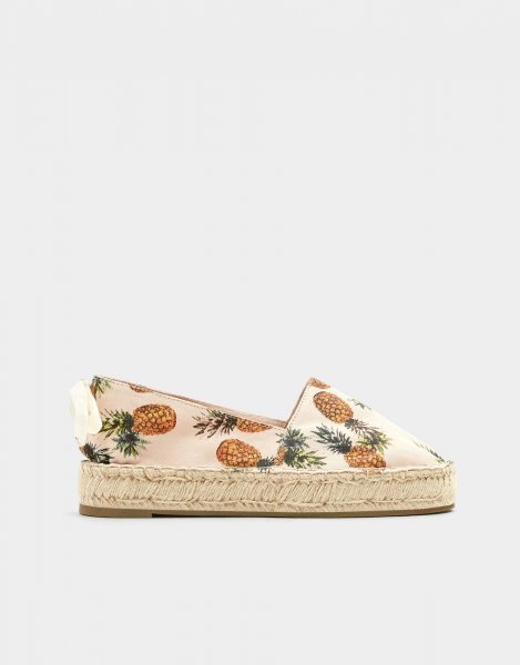 Espadrile, 199,90 kn, Pull & Bear