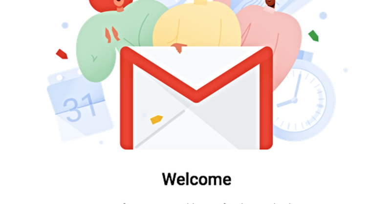 Evo pet zgodnih trikova za Gmail