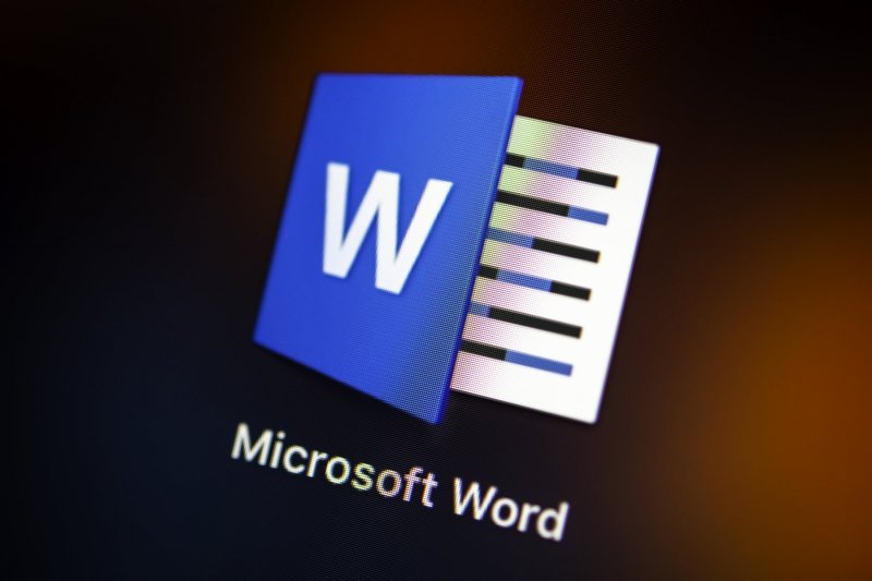 Microsoft Word za Android i iOS