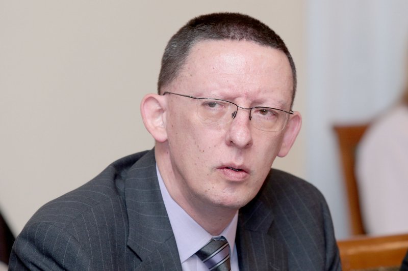 Vijeće Europe žestoko po Hrvatskoj zbog korupcije
