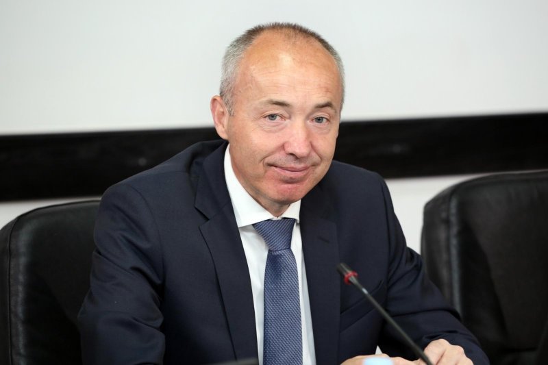 Andrej Plenković