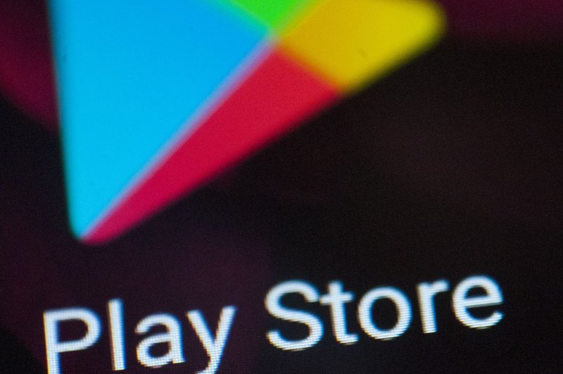 Googleova aplikacija Play Store se stalno ruši