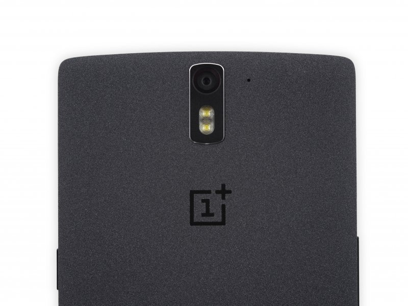 OnePlus One (2014.)