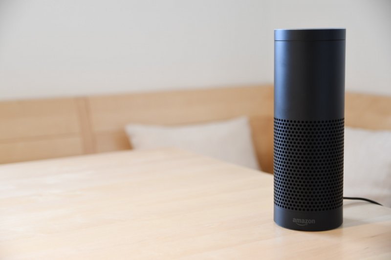 Kako otkriti što je snimila i pohranila Amazonova Alexa?