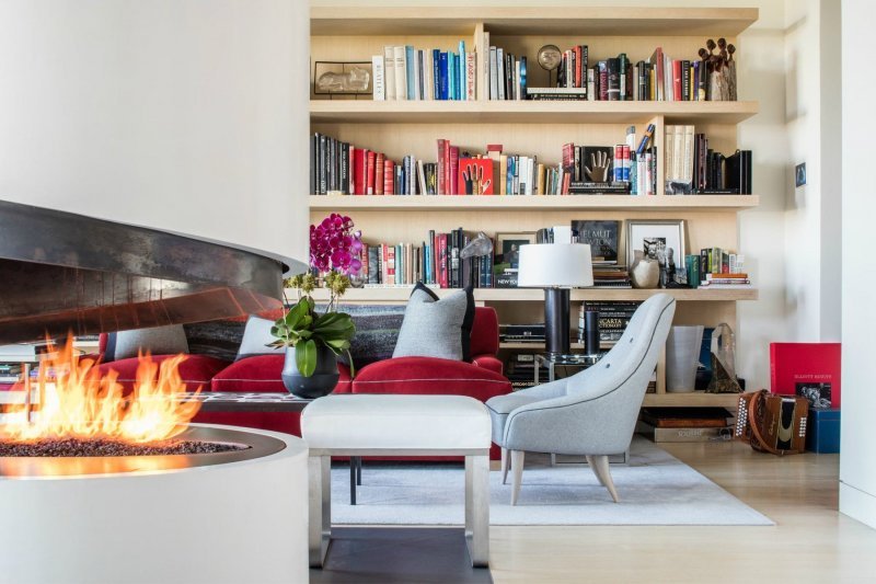 Sting i Trudie Styler prodali su svoj luksuzni penthouse u New Yorku