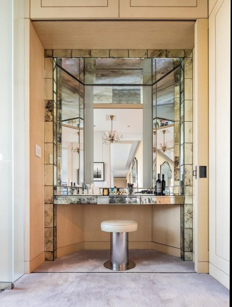 Sting i Trudie Styler prodali su svoj luksuzni penthouse u New Yorku