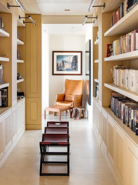 Sting i Trudie Styler prodali su svoj luksuzni penthouse u New Yorku