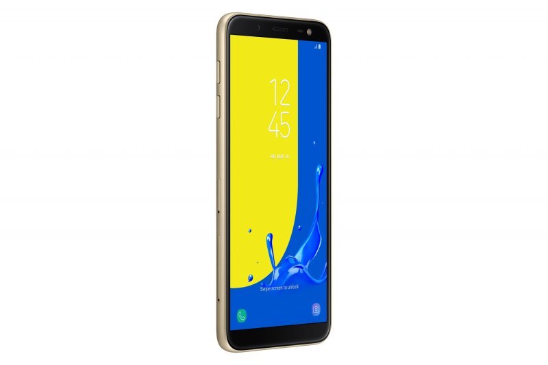 Samsung Galaxy J8 2019