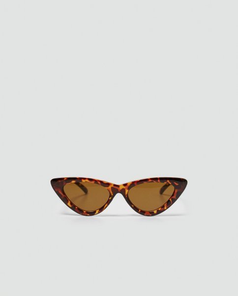 Sunčane naočale, Zara, 119,90 kn