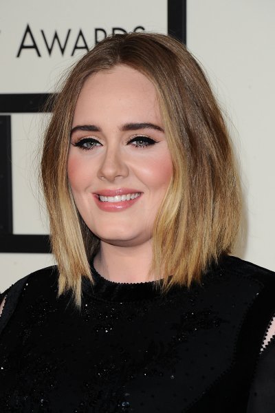 Adele