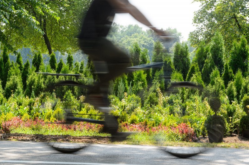 53. Međunarodna vrtna izložba Floraart