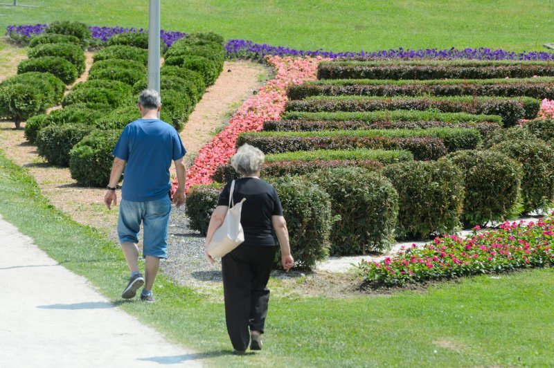 53. Međunarodna vrtna izložba Floraart