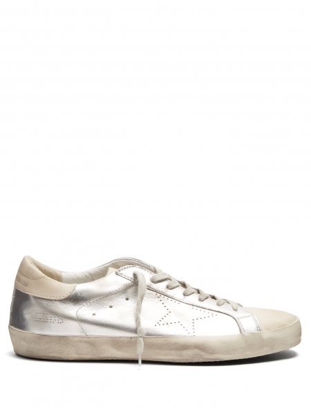 Njemačka - tenisice Golden Goose