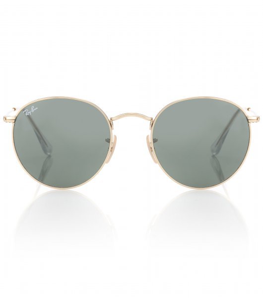Meksiko - sunčane naočale Ray-Ban