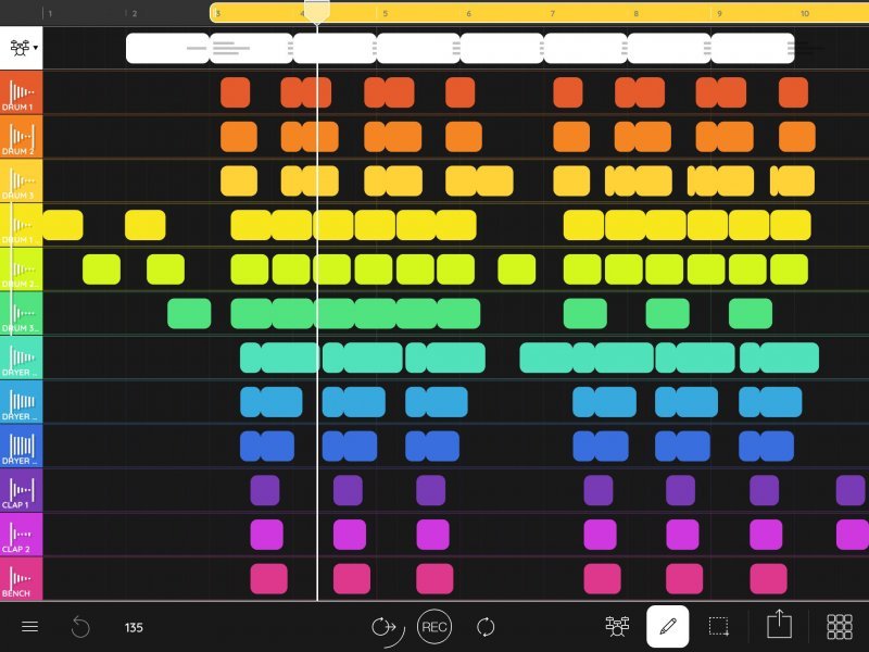 Samplebot